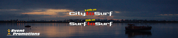 2012 City to Surf header2
