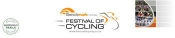 2012 Festival of Cycling r2