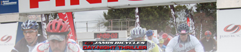 2012 Jamis day night thriller header2b