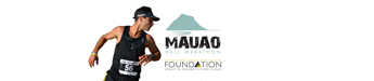 2018 Mauao Half Marathon