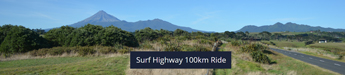 2018 Surf Highway 100