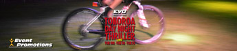 19 Tokoroa Day Night Thriller header1b