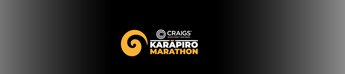 2023 Run Karapiro