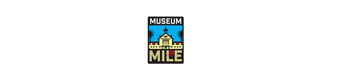 2023 museum mile