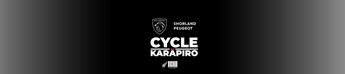 24lcw CYCLE Karpiro header1a